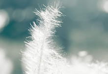 How long can the 18650 power lithium battery last?