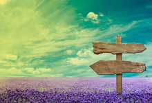 寶璣航海繫列再添巔峰之作超卓復(fù)雜功能腕錶