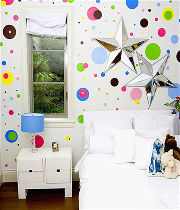 涂料的隔熱原理是什么，又有哪些種類(lèi)？