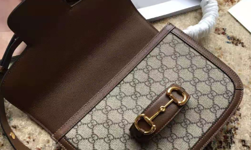 ?古馳包包內(nèi)襯維修價格多少