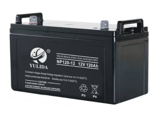 Introduction to the basic maintenance of batteries in winter